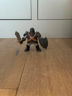 playmobil 6694 Super 4, Kinderen en Baby's, Speelgoed | Playmobil, Ophalen of Verzenden, Nieuw, Complete set