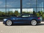 Bmw Z4 sDrive23i Aut - Prof navi, 45dkm!!, Automaat, Euro 5, Achterwielaandrijving, 2497 cc