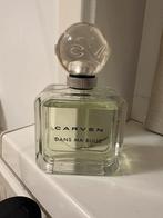Carven Dans Ma Bulle, Ophalen of Verzenden, Nieuw