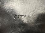 Canon XL SC-3 lens tas, Overige typen, Canon, Ophalen of Verzenden, Zo goed als nieuw