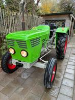 Deutz 3005 Tractor, Zakelijke goederen, Agrarisch | Tractoren, Ophalen of Verzenden, Gebruikt, Tot 80 Pk, Deutz - Fahr