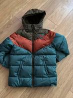 Z8 winterjas maat 128/134, Ophalen, Gebruikt, Z8, Jongen