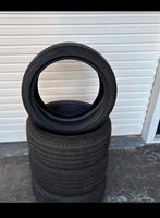 Nieuwe demo zomerbanden Nexen 225/40/18, Ophalen, 18 inch, Band(en), Personenwagen