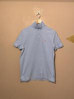 Polo Ralph Lauren polo voor jongen van 16 jaar met maat 176, Kinderen en Baby's, Kinderkleding | Maat 176, https://www.ralphlauren.nl/contactus