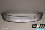 Onderspoiler achterbumper Audi A3 8P Sportback, Gebruikt