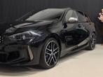 BMW 1-serie M135i xDrive M PERFORMANCE | NAP | PANO | KUIP |, 1998 cc, 15 km/l, Gebruikt, 4 cilinders