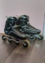 Fila fm 100, Sport en Fitness, Ophalen of Verzenden, Gebruikt