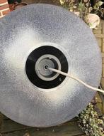 Kegelarmatuur buitenlamp straatlantaarn NIEUW led, Ophalen, Minder dan 50 watt, Staande lamp, Netvoeding