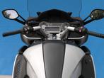 BMW K1600GT (bj 2011), Motoren, Motoren | BMW, Cruise Control, BMW group Nederland B.V., Bedrijf, Einsteinstraat 5
2289CC  Rijswijk, NL