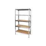 Opbergrek, Ophalen of Verzenden, Nieuw