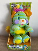 popples pinwheel penny, Kinderen en Baby's, Speelgoed | Knuffels en Pluche, Ophalen of Verzenden, Nieuw, Overige typen