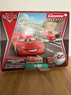 Carrera Go Porto Corsa, Ophalen of Verzenden, Gebruikt, Elektrisch, Carrera