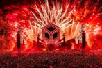 Mysteryland 23-8-2025 (6x ticket), Tickets en Kaartjes, Evenementen en Festivals, Drie personen of meer