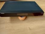 Humax iHDR-5200C Decoder, Ophalen of Verzenden, Gebruikt, Decoder