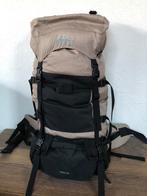 Nomad eagle 55 backpack rugzak zgan, Ophalen, Zo goed als nieuw, Rugzak