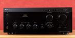 ✳️ SONY TA-FA 5ES  high-end versterker + remote, Ophalen, Zo goed als nieuw, 60 tot 120 watt, Sony