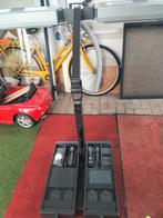 Zonnehemel - In goede staat!, Ophalen of Verzenden