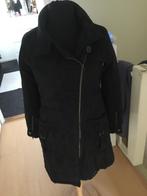 Desigual Winterjas valt als 40(42, Ophalen of Verzenden, Gedragen, Maat 42/44 (L)