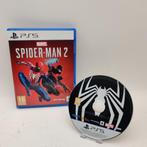 Spider-Man 2 - PS5 nu voor €39.99, P, P, P, Ophalen of Verzenden