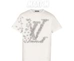 Louis Vuitton, Ophalen of Verzenden, Nieuw