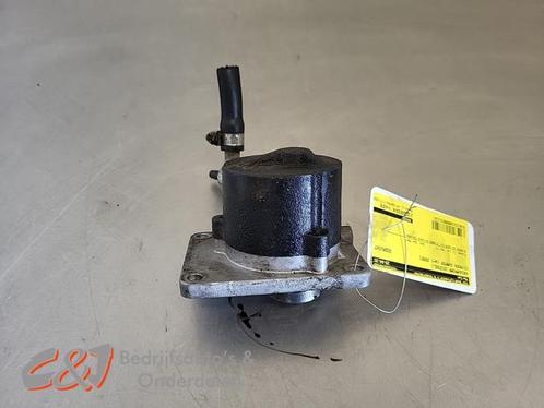 Vacuumpomp (Diesel) van een Citroen Jumper, Auto-onderdelen, Motor en Toebehoren, Citroën, Gebruikt, 3 maanden garantie, Ophalen of Verzenden