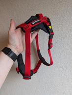 Beeztees parinca Y tuig S/M, Ophalen of Verzenden, Zo goed als nieuw