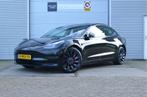 Tesla Model 3 Performance AWD 75 kWh Enhanced AutoPilot (twv, Automaat, 12 maanden, Gebruikt, 491 km
