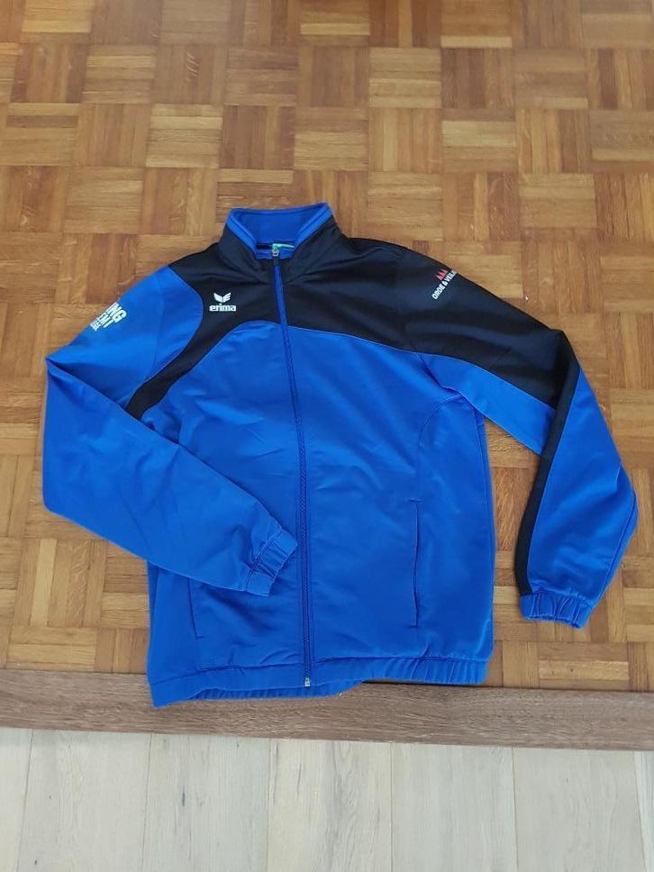 VEVA kleding heren voor Koning Willem 1 college, Kleding | Heren, Heren-kledingpakketten, Zo goed als nieuw, Overige maten, Ophalen of Verzenden