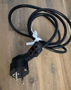 Fiets oplader voor sparta of Batavus, Fietsen en Brommers, Fietsaccessoires | Fietsaccu's, Ophalen of Verzenden, Zo goed als nieuw