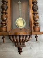 Klok paardjes, Antiek en Kunst, Ophalen