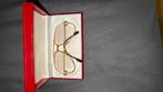 Cartier bril op sterkte, Overige kleuren, Zo goed als nieuw, Bril, Ophalen