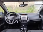 Hyundai I20 |1.2i ActiveVersion | 2e eigenaar |, Auto's, Gebruikt, 4 cilinders, Origineel Nederlands, Bedrijf