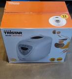 Tristar BM-4585 Broodbakmachine nieuw, Met timer, 800 tot 1200 gram deeg, Nieuw, Ophalen of Verzenden