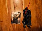 LEGO Star Wars 75117 Kylo Ren Bouwfiguur, Ophalen of Verzenden, Zo goed als nieuw, Complete set, Lego