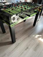Voetbal tafel buffalo winner, Kinderen en Baby's, Speelgoed | Voetbaltafels, Ophalen of Verzenden, Zo goed als nieuw
