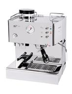 Quick Mill 3035 espressomachine NIEUW, Witgoed en Apparatuur, Koffiezetapparaten, Ophalen, Espresso apparaat, Nieuw, Info@euroquick.nl