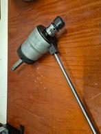 Tap kop - 3 stuks, Ophalen of Verzenden, Gebruikt