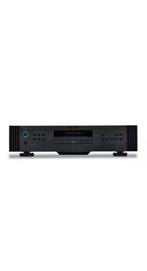 Rotel DT-6000 CD Speler, Ophalen, Zo goed als nieuw, Overige merken