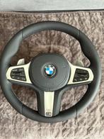 BMW M Sport Stuur G30 G31 G11 G12, Auto diversen, Tuning en Styling, Ophalen of Verzenden