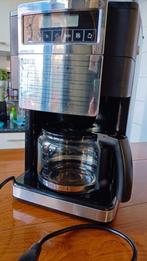 Koffie machine., Ophalen of Verzenden, Zo goed als nieuw