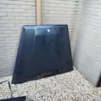 Mercedes w460 G klasse, Ophalen, Gebruikt, Voor, Mercedes-Benz