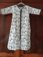 Slaapzak winter maat 68-80 Hema, Kinderen en Baby's, Dekens, Slaapzakjes en Inbakerproducten, Ophalen of Verzenden, Gebruikt, 70 tot 85 cm