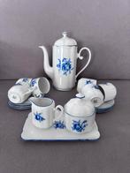 Seltman wieden servies, Ophalen of Verzenden