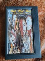 DCC. Wet Wet Wet - Picture This, Cd's en Dvd's, Cassettebandjes, 1 bandje, Ophalen of Verzenden, Zo goed als nieuw, Origineel