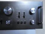 Technics  versterker, Overige merken, Gebruikt, Ophalen of Verzenden, 60 tot 120 watt