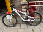 Mountainbike en accessoires, Fietsen en Brommers, Fietsen | Mountainbikes en ATB, Ophalen of Verzenden