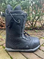 Burton Ion Speedlace maat 40 (valt als 38,5 / 39), Ophalen of Verzenden, Gebruikt, Schoenen