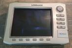 Lowrance HDS 8, Ophalen of Verzenden, Gebruikt