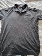 Heren kleding set - Shirts en broek maat L, Maat 52/54 (L), Onbekend, Zwart, Ophalen of Verzenden