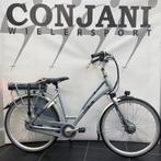 Ebike in nette staat - Goede deal!, Gebruikt, 51 tot 55 cm, 30 tot 50 km per accu, Ophalen